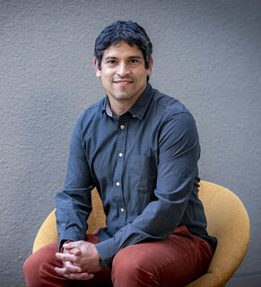 Rafael_Sánchez_Moreno.jpg