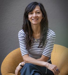 Parra-Salomé-Portrait-4550.jpg