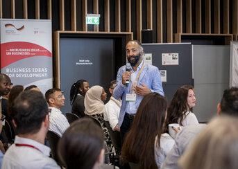 giz-BID-KickOff2025-web-29.jpg