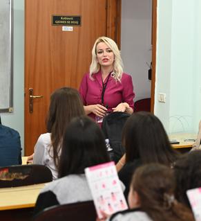 DiO_Albania_AMFE_Dr_Aurora_Dollenberg_High_school.JPG