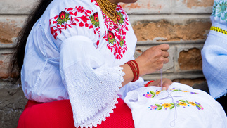 Samillari_03.jpg