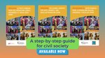 GCM_Brochure_original.png