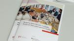 P2P_2025_booklet.JPG