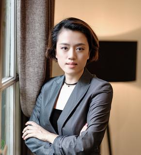 BID_VietNam_Huong_Nguyen.jpg