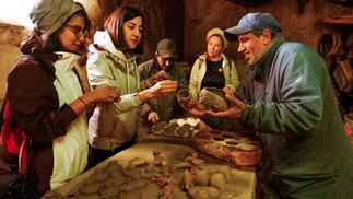 participants_atelier_poterie_ain_drahem_-_WildyNess.com.jpg