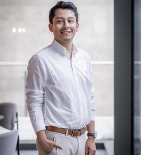 Daniel_Chiriboga-portrait.jpg
