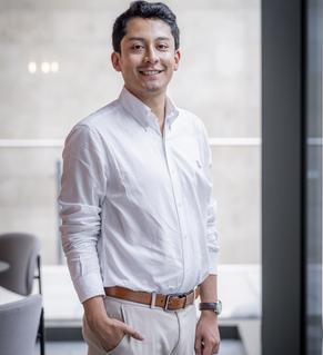 Daniel_Chiriboga-portrait.jpg