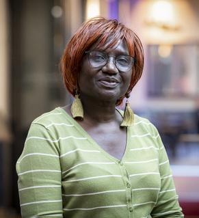 Gladys_Burk.jpg