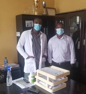 aerzte_fuer_aethiopien_Yirgalem_hospital_doctors.jpg