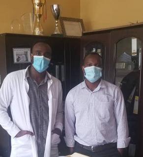 aerzte_fuer_aethiopien_Yirgalem_hospital_doctors.jpg
