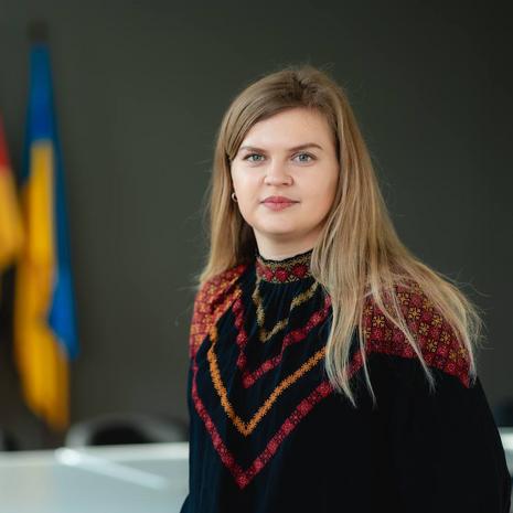 DF-Ukraine_Kateryna_Pavlova_4.jpg