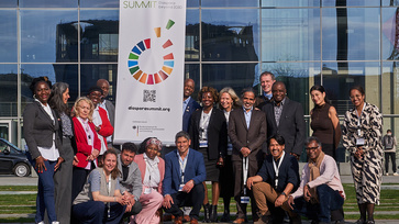 DIASPORASUMMIT26__1265_1.jpg