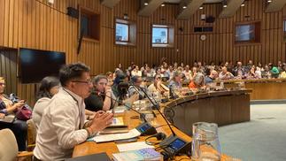 RMRF_LATAM_Multistakeholder_hearing.jpg