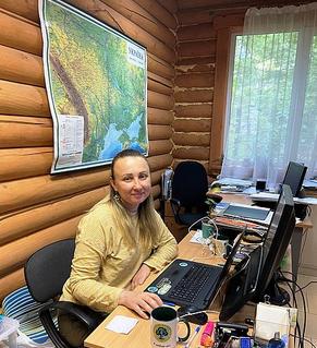 Olha_Lavryk_RF_Workplace.jpg