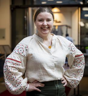 Hanna_Montavon-Slobodyanyuk.jpg
