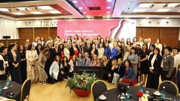 Diaspora_Networks_Albania_Womens_Summit_article.jpg