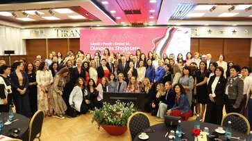 Diaspora_Networks_Albania_Womens_Summit_article.jpg
