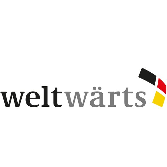 weltwaerts_logo_cropped.jpg