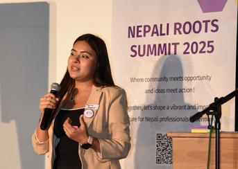 Nepali_Roots_Summit_Speaker_Silhouette.JPG