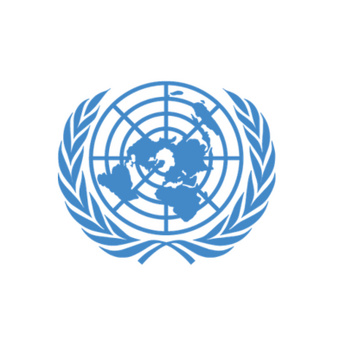 UN_Network_on_Migration_cropped_logo_download_teaser.png