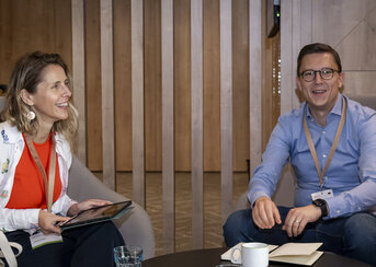 giz-BID-KickOff2025-web-117.jpg