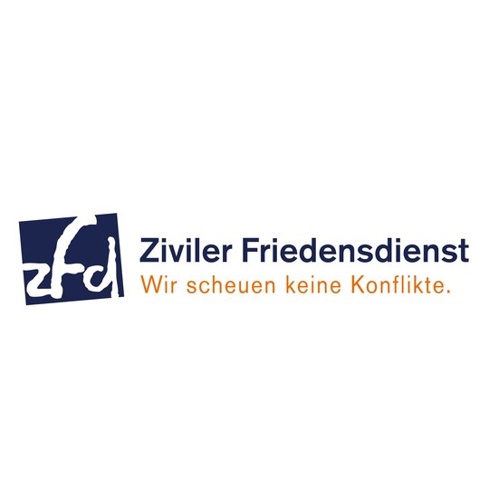 ZFD_logo_cropped.jpg