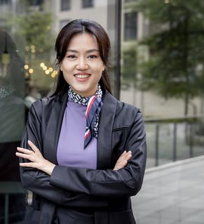 Nguyen_Dieu_Huong-Portrait-4390-Final.jpg