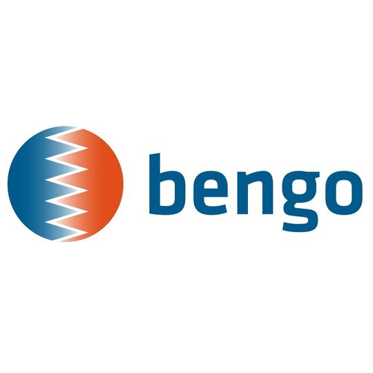 bengo_logo_cropped_2.jpg