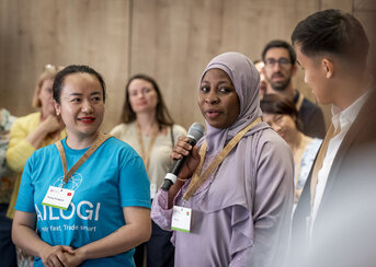 giz-BID-KickOff2025-web-6.jpg