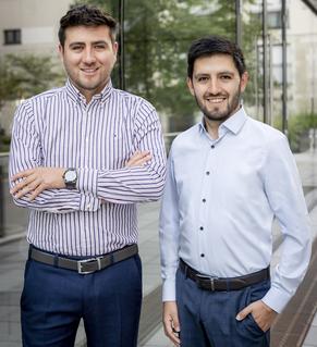 Victor_und_Patricio_Pazmino_Betancourt-Portrait-0676-Final.jpg