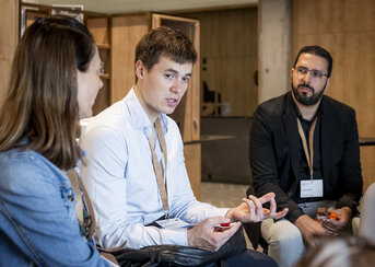 giz-BID-KickOff2025-web-145.jpg