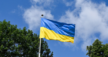 2024_Ukrainian_flag_1.jpg