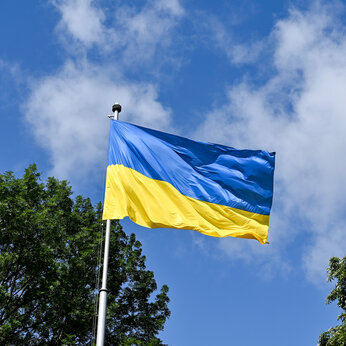 2024_Ukrainian_flag_1.jpg
