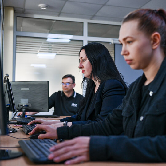 2023_Lviv_employment_centre_4.jpg