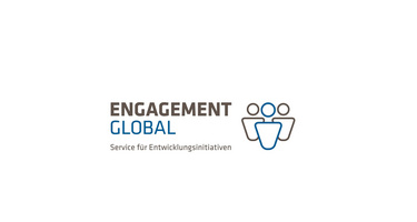 Engagement-global-logo_cropped.jpg