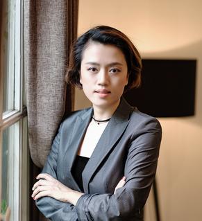 BID_VietNam_Huong_Nguyen.jpg