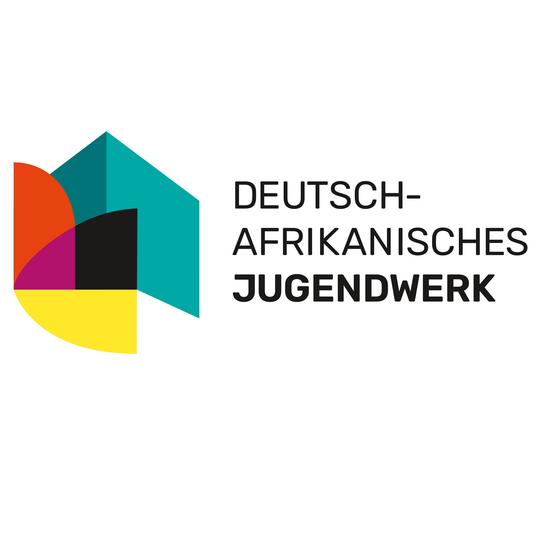 DAJW_Logo_cropped.jpg