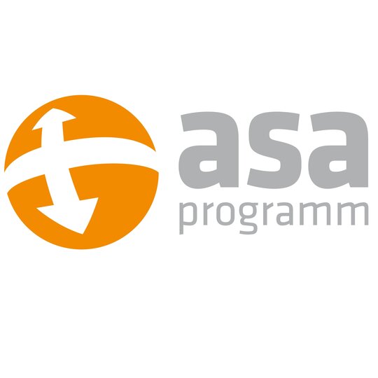 ASA-Programm_logo_cropped.jpg