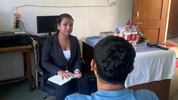 DF_Manisha_Pariyar_providing_Counseling.jpeg