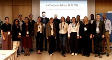 Gruppenfoto1_bearbeitet.jpg