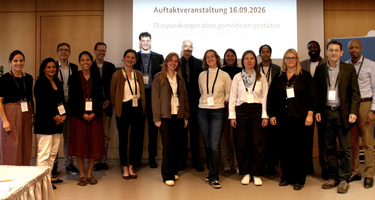 Gruppenfoto1_bearbeitet.jpg