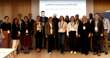 Gruppenfoto1_bearbeitet.jpg