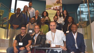 P2P_cameroon_tunisia_Diaspora_networks.jpg
