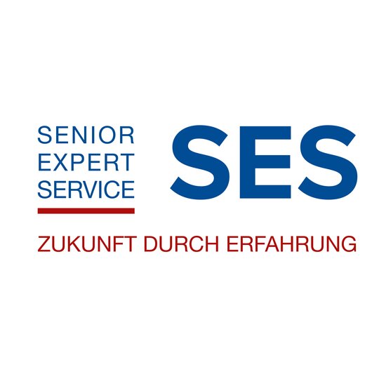 SES_logo_cropped.jpg