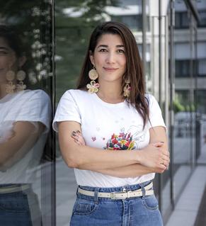Ana_Cristina_Arcila_Murillo-Portrait-2768-Final.jpg