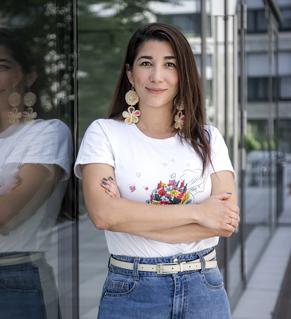 Ana_Cristina_Arcila_Murillo-Portrait-2768-Final.jpg