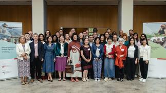 P2P_2025_group_pic.JPG