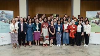 P2P_2025_group_pic.JPG