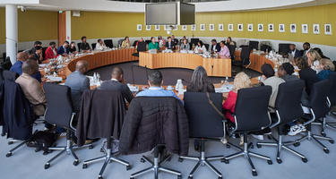 Diaspora_Summit_2026.png