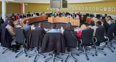 Diaspora_Summit_2026.png